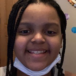 Meet your Posher, Jayda